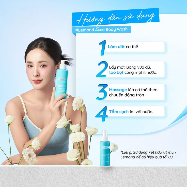 Lĩnh vực Mỹ phẩm